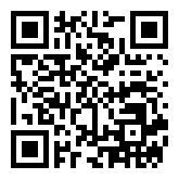 微信扫一扫