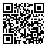 微信扫一扫