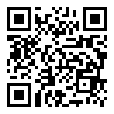 微信扫一扫