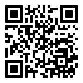 微信扫一扫