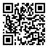 微信扫一扫
