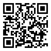 微信扫一扫