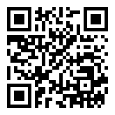微信扫一扫