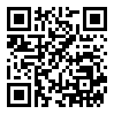 微信扫一扫