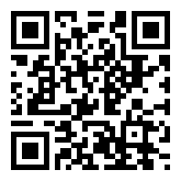 微信扫一扫