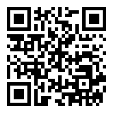 微信扫一扫