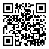 微信扫一扫