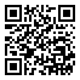 微信扫一扫