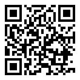 微信扫一扫