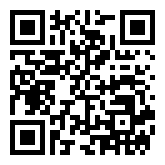 微信扫一扫