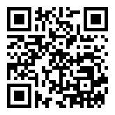 微信扫一扫