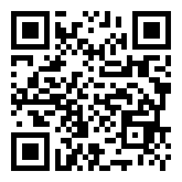 微信扫一扫