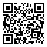 微信扫一扫