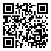 微信扫一扫