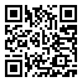 微信扫一扫