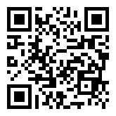微信扫一扫