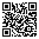 微信扫一扫