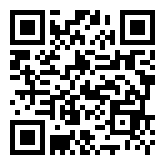 微信扫一扫