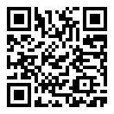 微信扫一扫