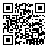 微信扫一扫