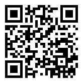 微信扫一扫