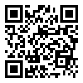 微信扫一扫