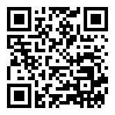 微信扫一扫