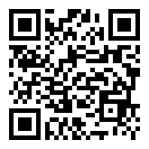 微信扫一扫