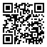 微信扫一扫