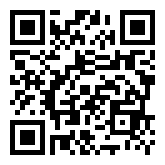 微信扫一扫
