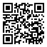 微信扫一扫