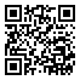 微信扫一扫