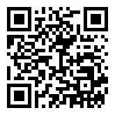 微信扫一扫