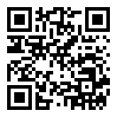 微信扫一扫