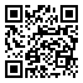 微信扫一扫