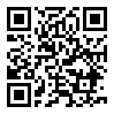 微信扫一扫