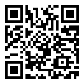 微信扫一扫