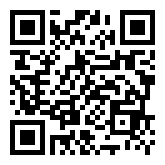 微信扫一扫