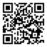 微信扫一扫