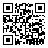 微信扫一扫