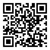 微信扫一扫