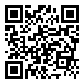 微信扫一扫