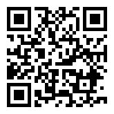 微信扫一扫
