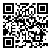 微信扫一扫