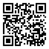 微信扫一扫