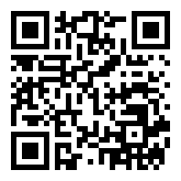 微信扫一扫