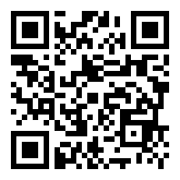 微信扫一扫