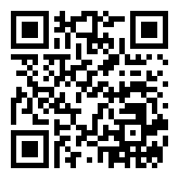 微信扫一扫