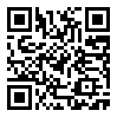 微信扫一扫