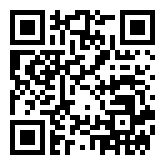 微信扫一扫